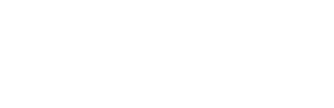 Livraison Alcool Beauvais
